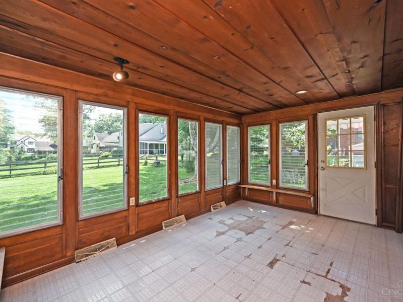 7311 Miami Hills Drive, Cincinnati, OH 45243 Photo 40