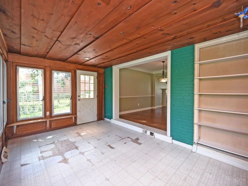 7311 Miami Hills Drive, Cincinnati, OH 45243 Photo 41
