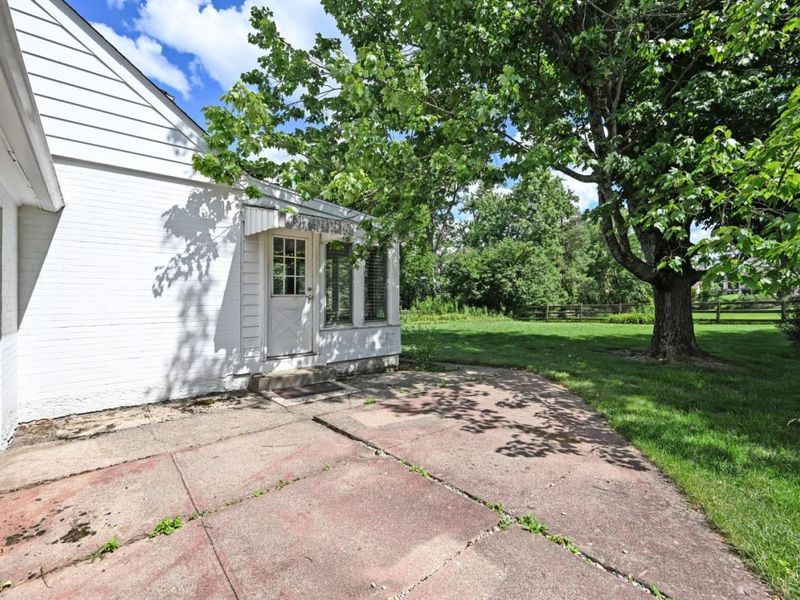 7311 Miami Hills Drive, Cincinnati, OH 45243 Photo 42