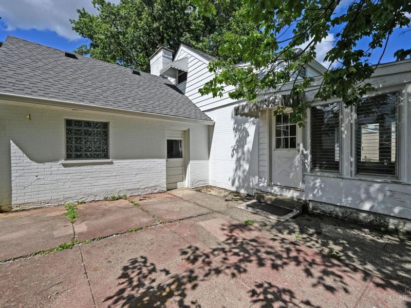 7311 Miami Hills Drive, Cincinnati, OH 45243 Photo 43