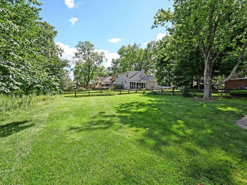 7311 Miami Hills Drive, Cincinnati, OH 45243 Photo 44