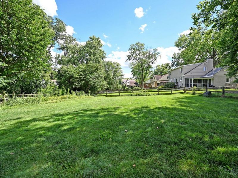 7311 Miami Hills Drive, Cincinnati, OH 45243 Photo 45