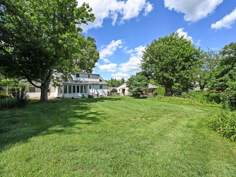 7311 Miami Hills Drive, Cincinnati, OH 45243 Photo 46