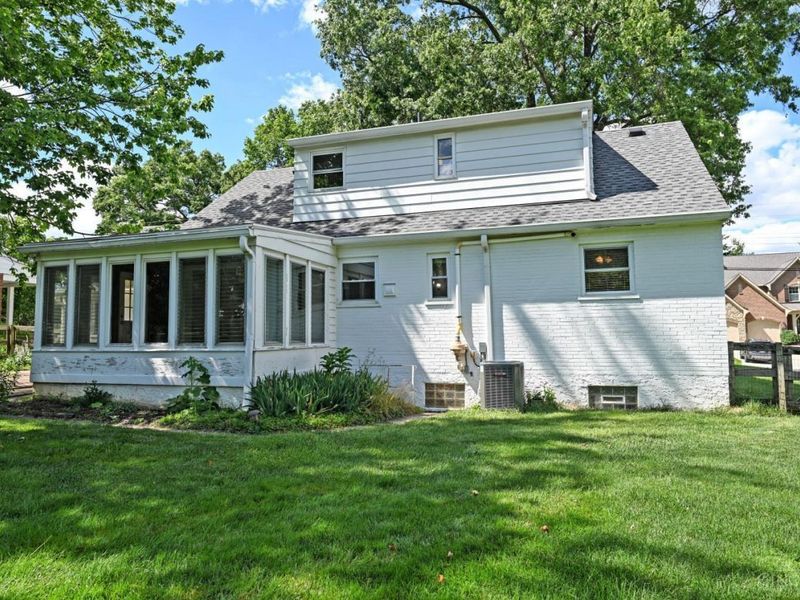 7311 Miami Hills Drive, Cincinnati, OH 45243 Photo 47