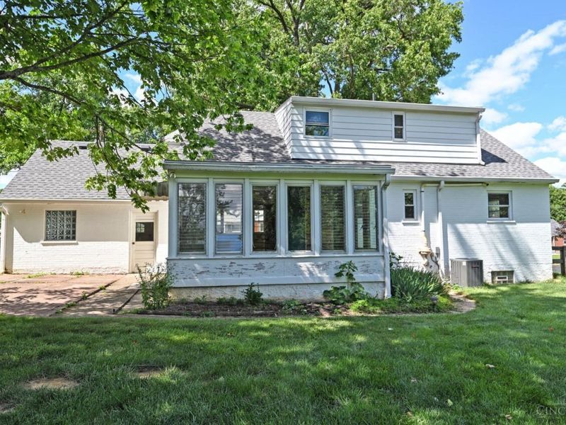 7311 Miami Hills Drive, Cincinnati, OH 45243 Photo 48
