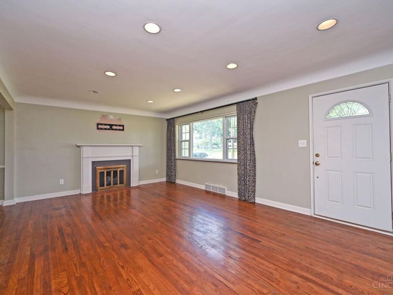 7311 Miami Hills Drive, Cincinnati, OH 45243 Photo 7