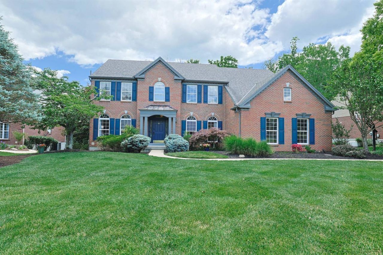 Please Call For Address, Union Twp, OH 45244 Main Photo