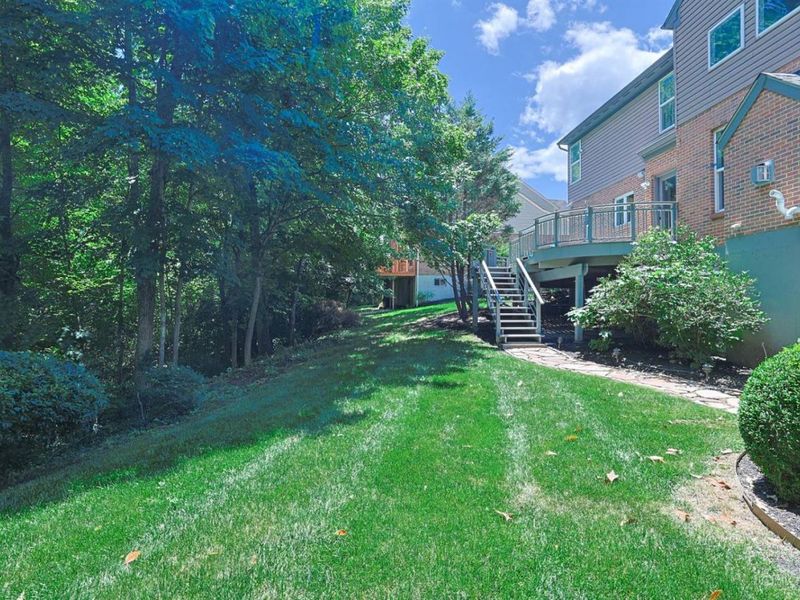 5146 Fordon Court, Union Twp, OH 45244 Photo 59