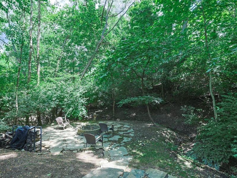 5146 Fordon Court, Union Twp, OH 45244 Photo 61