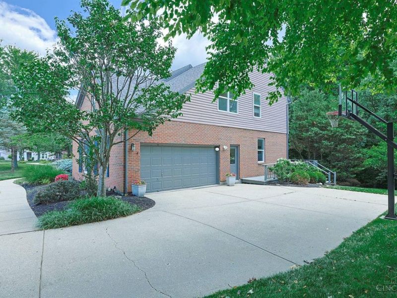 5146 Fordon Court, Union Twp, OH 45244 Photo 63