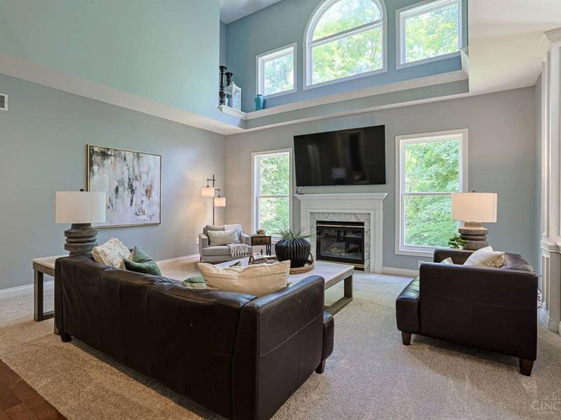 5146 Fordon Court, Union Twp, OH 45244 Photo 9