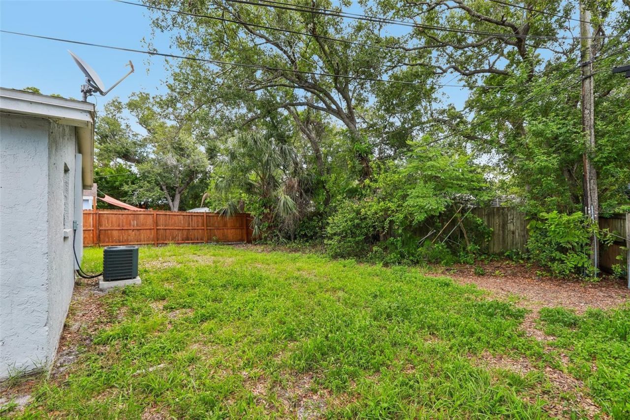 3780 137th Avenue , Largo, FL 33771 Photo