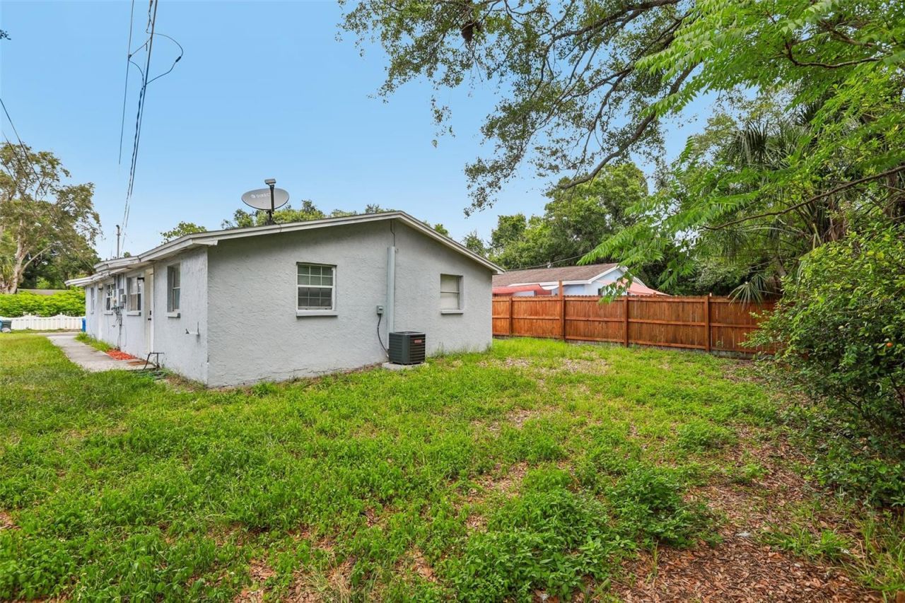 3780 137th Avenue , Largo, FL 33771 Photo