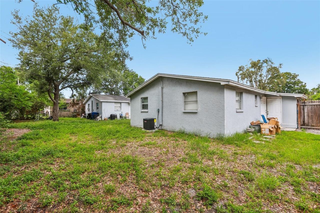 3780 137th Avenue , Largo, FL 33771 Photo