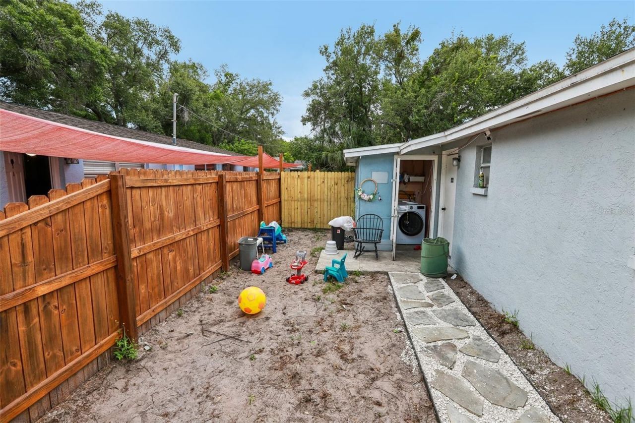 3780 137th Avenue , Largo, FL 33771 Photo