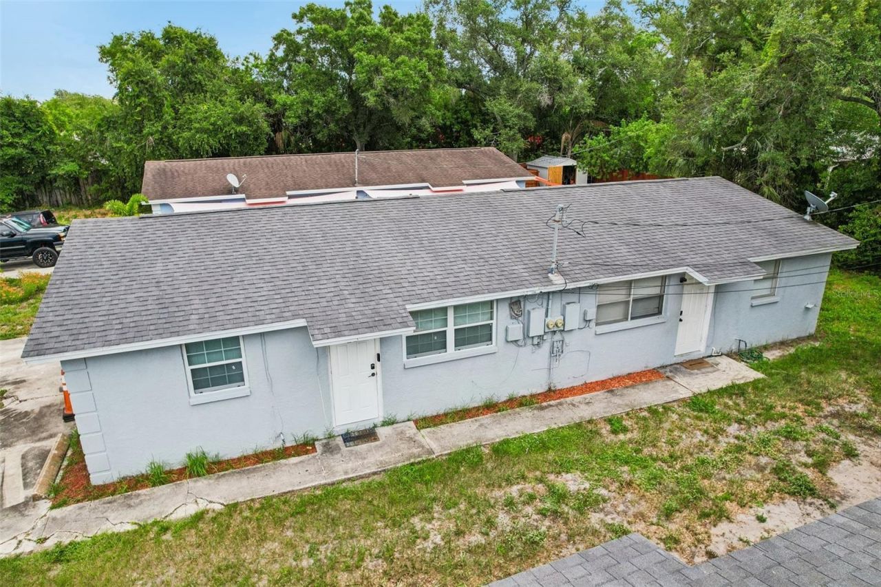 3780 137th Avenue , Largo, FL 33771 Photo