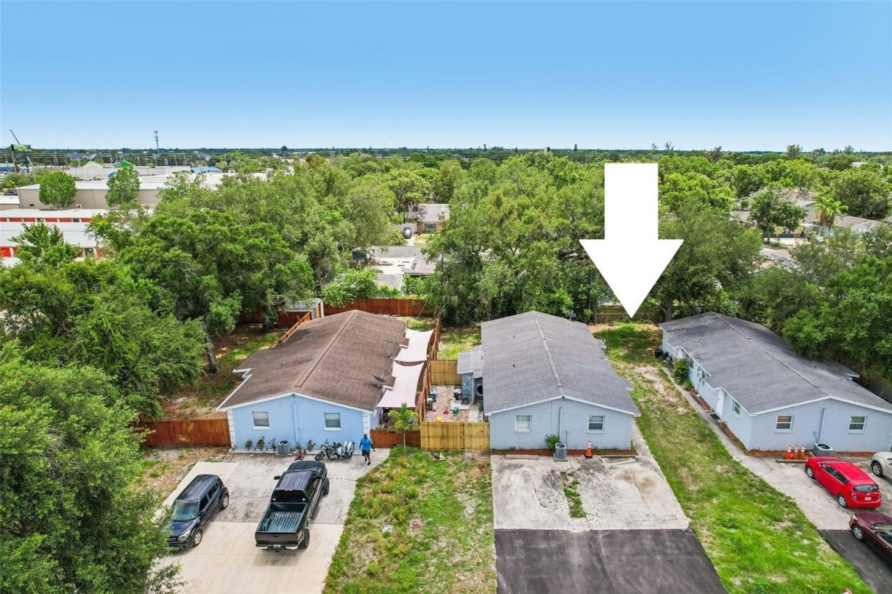 3780 137th Avenue , Largo, FL 33771 Photo