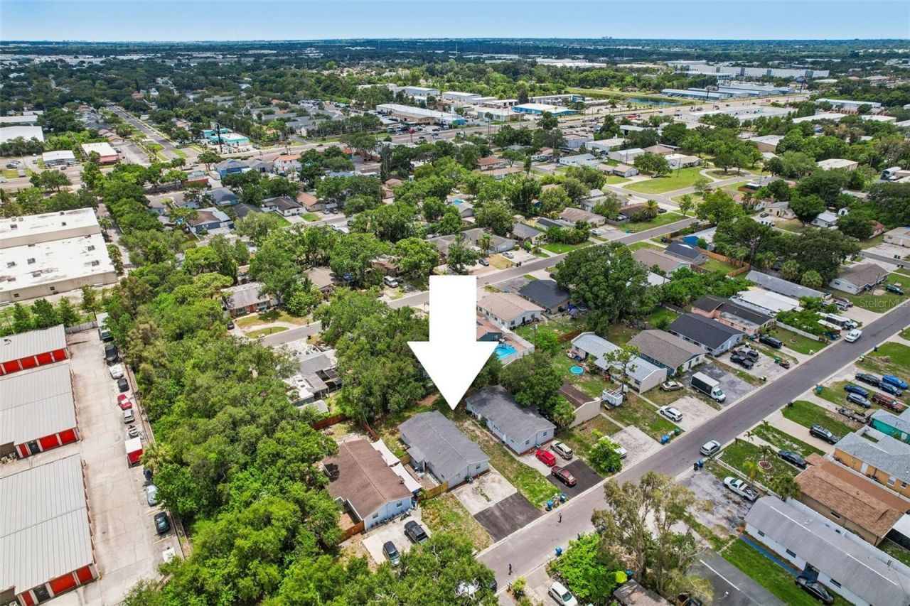 3780 137th Avenue , Largo, FL 33771 Photo