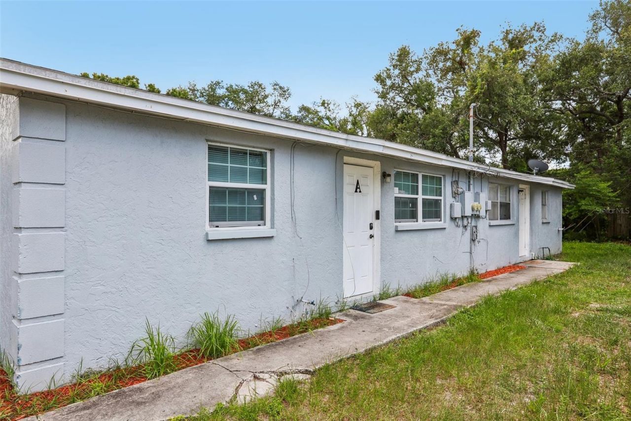 3780 137th Avenue , Largo, FL 33771 Photo