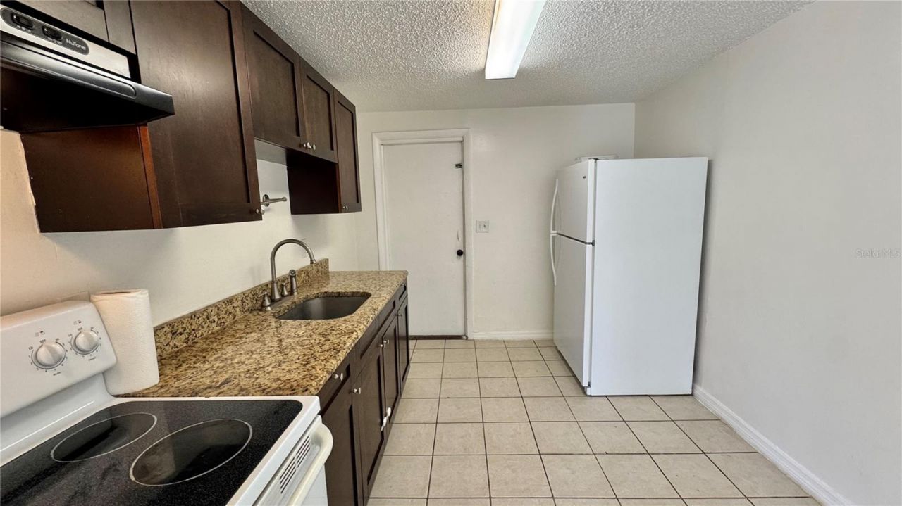 3780 137th Avenue , Largo, FL 33771 Photo