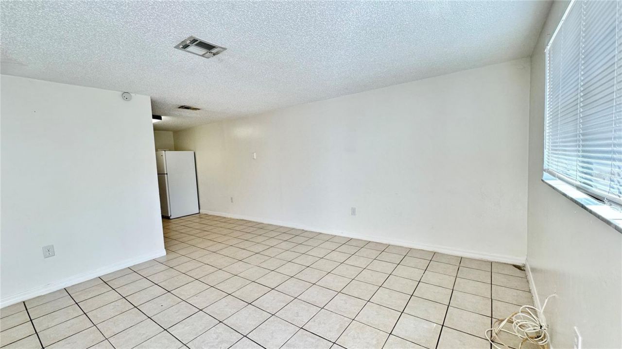 3780 137th Avenue , Largo, FL 33771 Photo