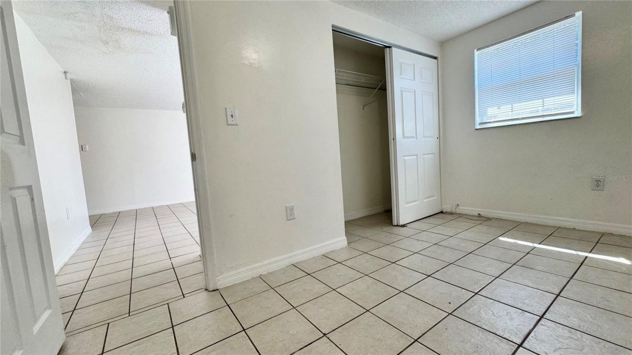 3780 137th Avenue , Largo, FL 33771 Photo