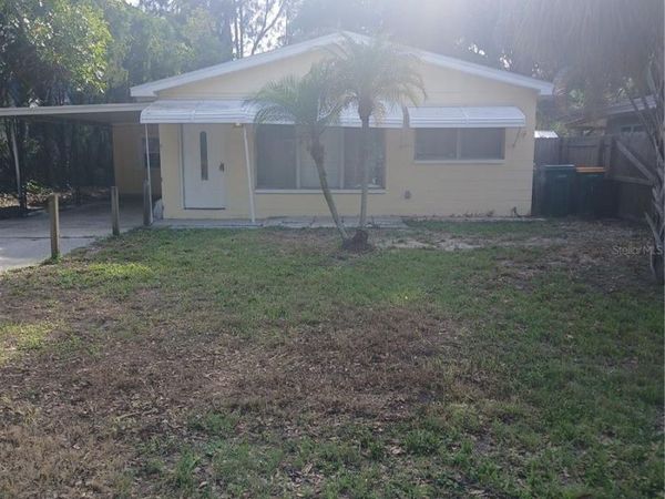 5410 70TH WAY N, ST PETERSBURG, FL 33709