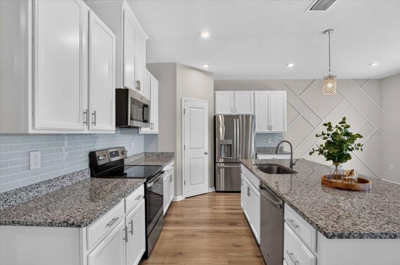 10730 High Noon Trail, Parrish, FL 34219 Photo