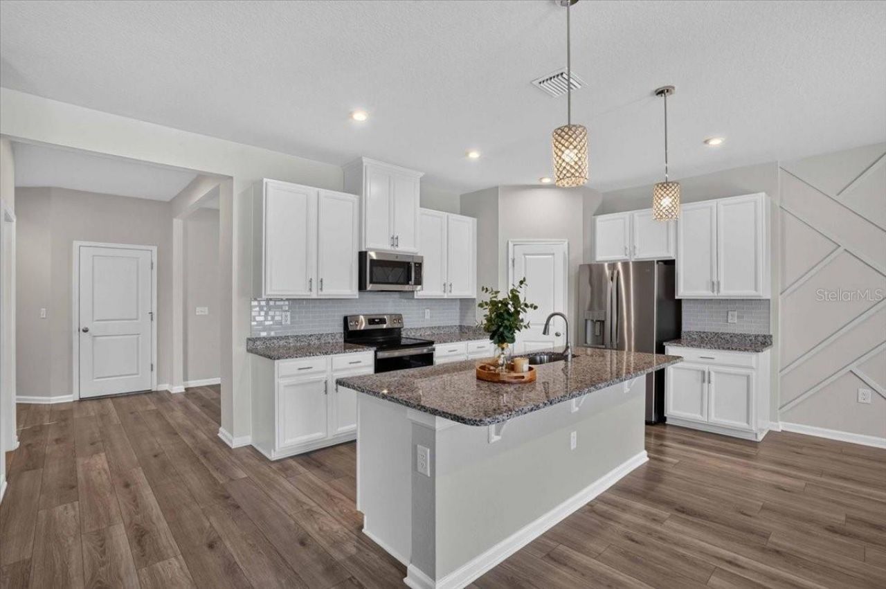 10730 High Noon Trail, Parrish, FL 34219 Photo