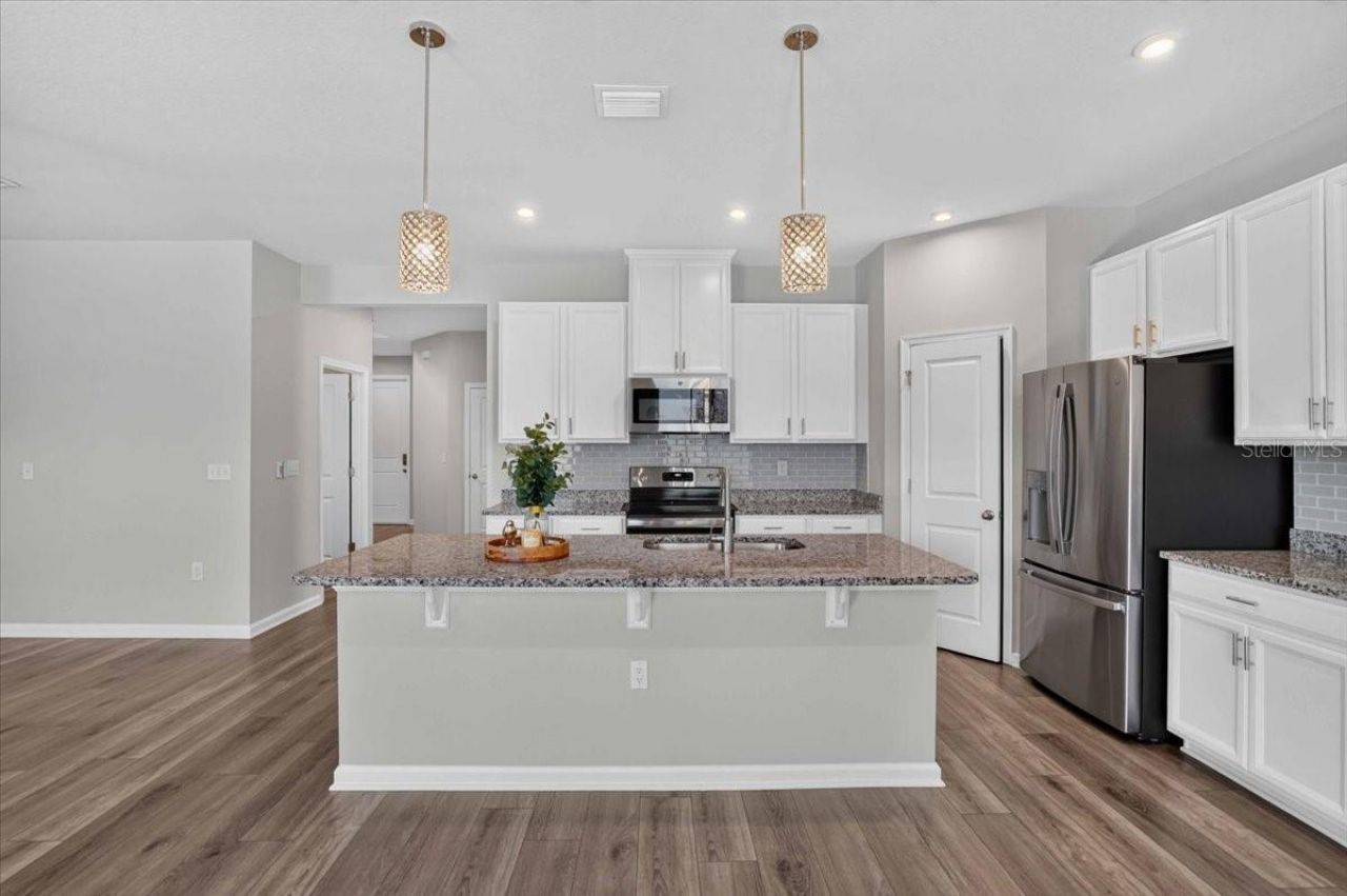 10730 High Noon Trail, Parrish, FL 34219 Photo