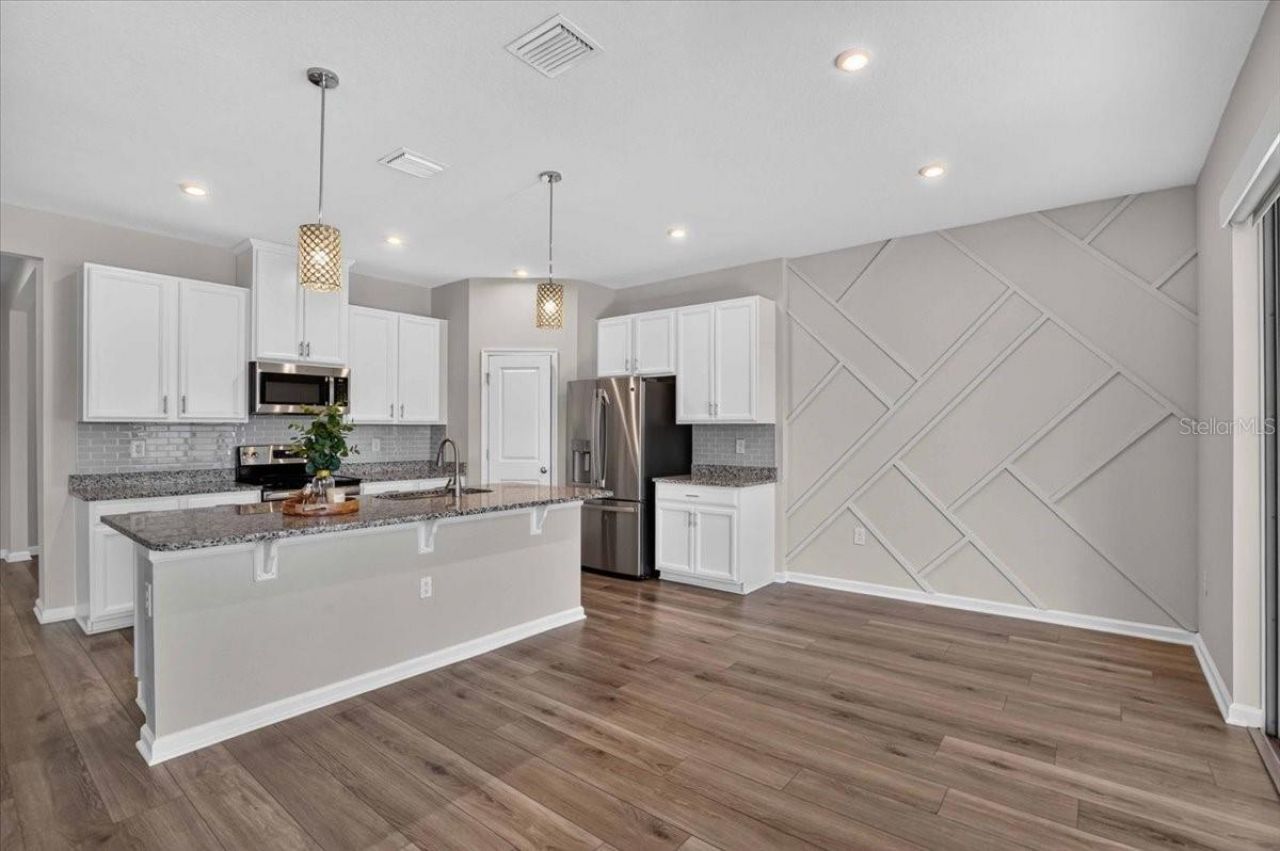 10730 High Noon Trail, Parrish, FL 34219 Photo