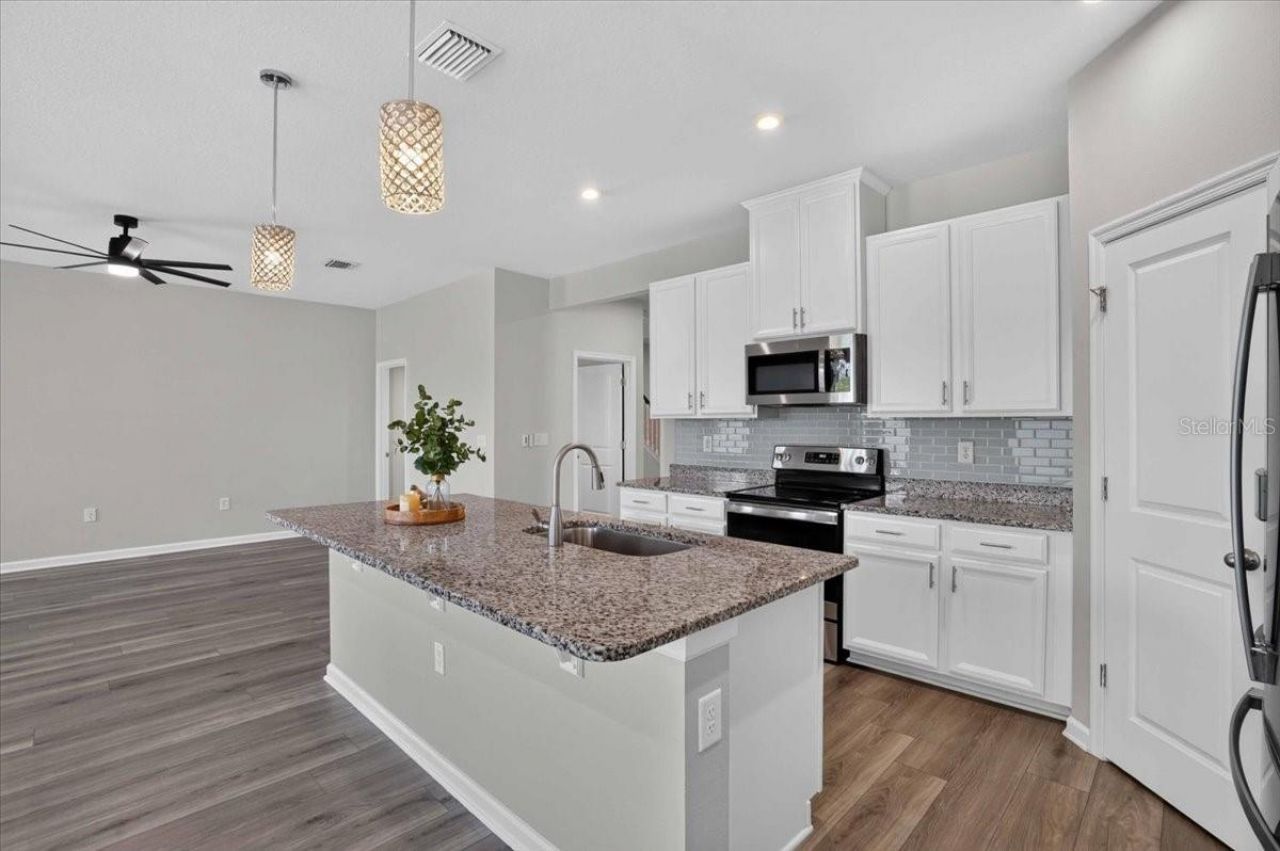 10730 High Noon Trail, Parrish, FL 34219 Photo
