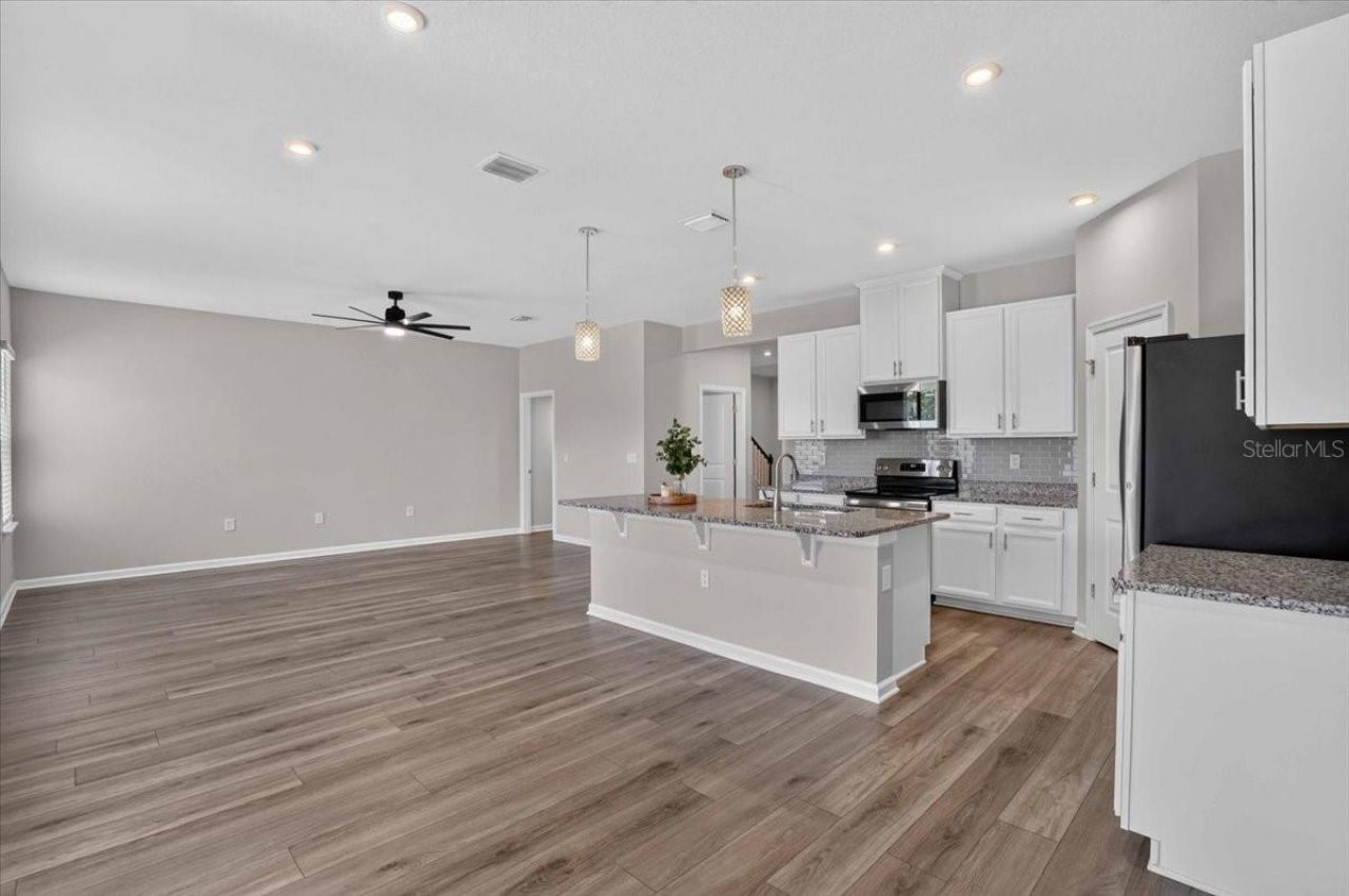 10730 High Noon Trail, Parrish, FL 34219 Photo