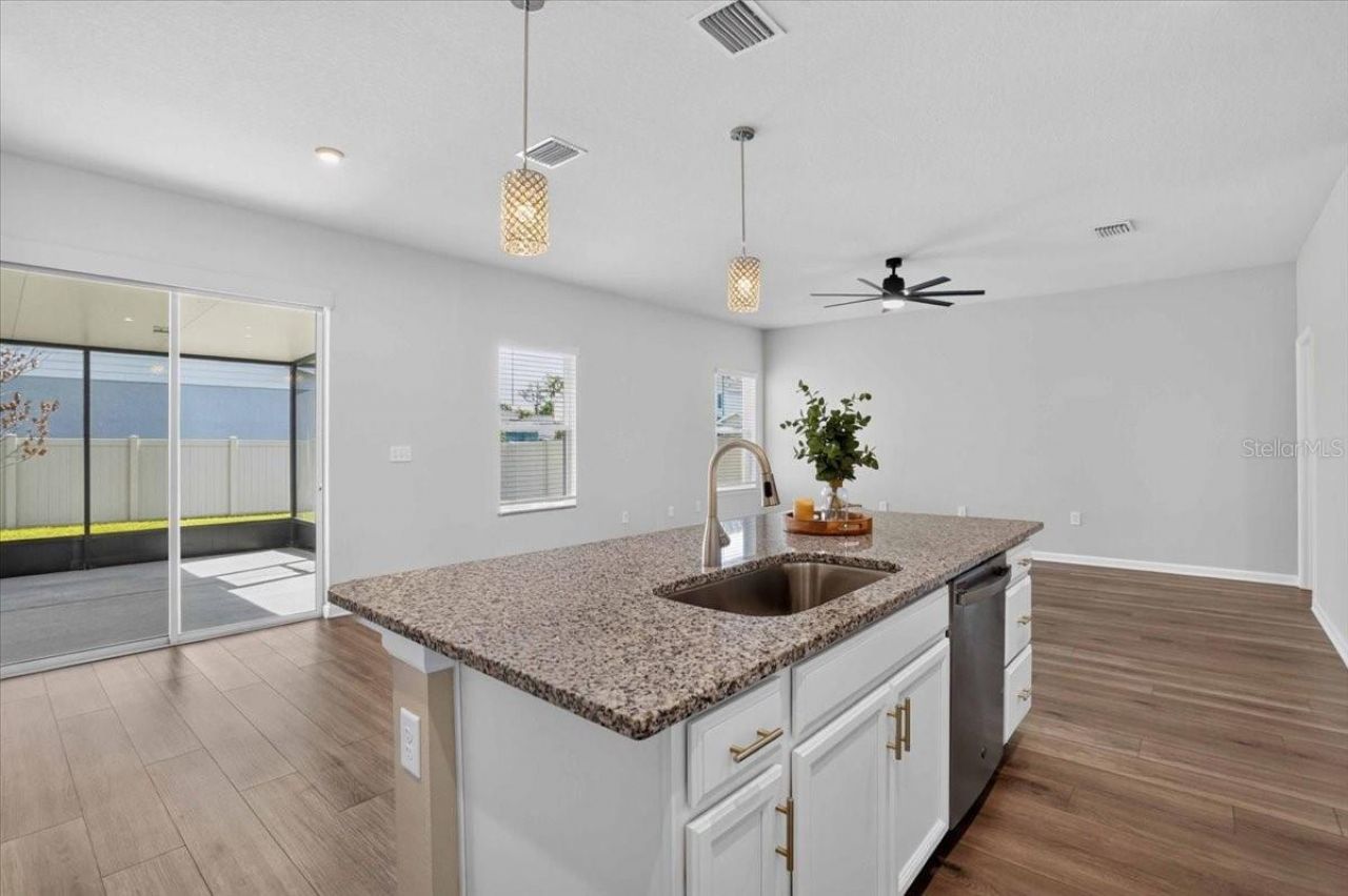 10730 High Noon Trail, Parrish, FL 34219 Photo