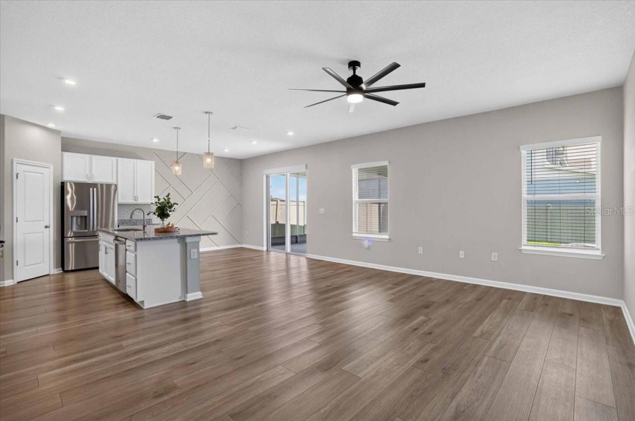10730 High Noon Trail, Parrish, FL 34219 Photo