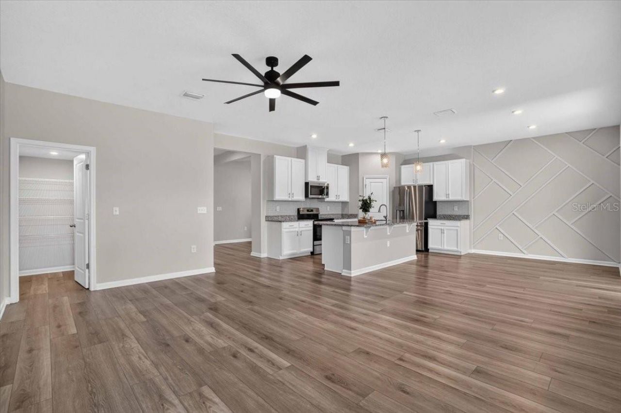 10730 High Noon Trail, Parrish, FL 34219 Photo