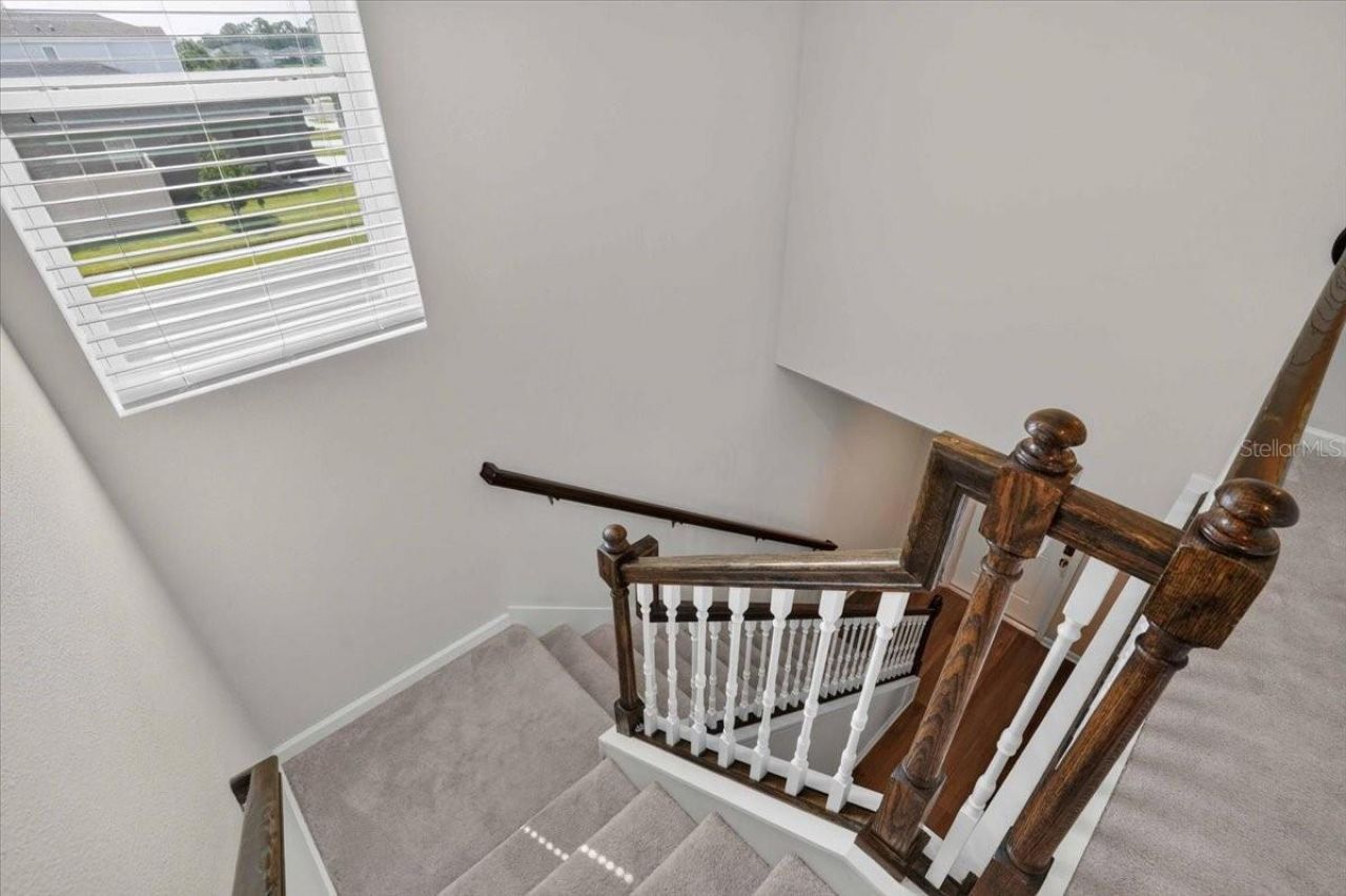 10730 High Noon Trail, Parrish, FL 34219 Photo