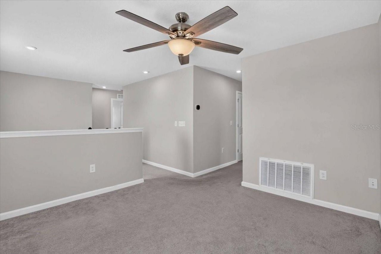 10730 High Noon Trail, Parrish, FL 34219 Photo