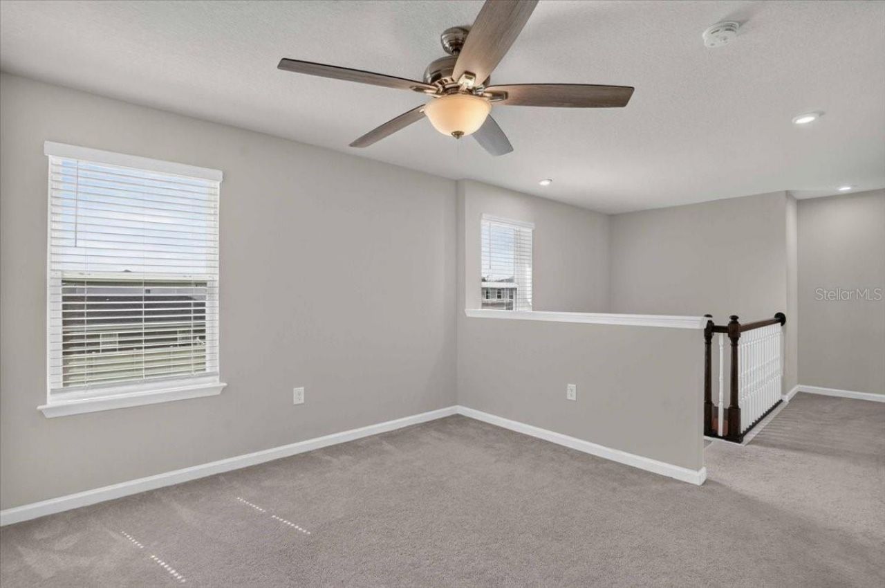 10730 High Noon Trail, Parrish, FL 34219 Photo