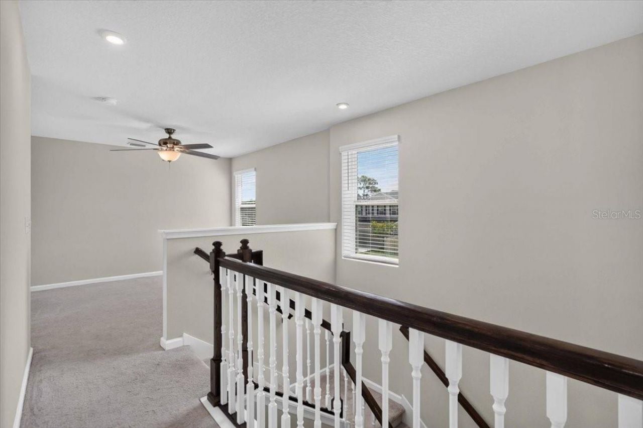 10730 High Noon Trail, Parrish, FL 34219 Photo