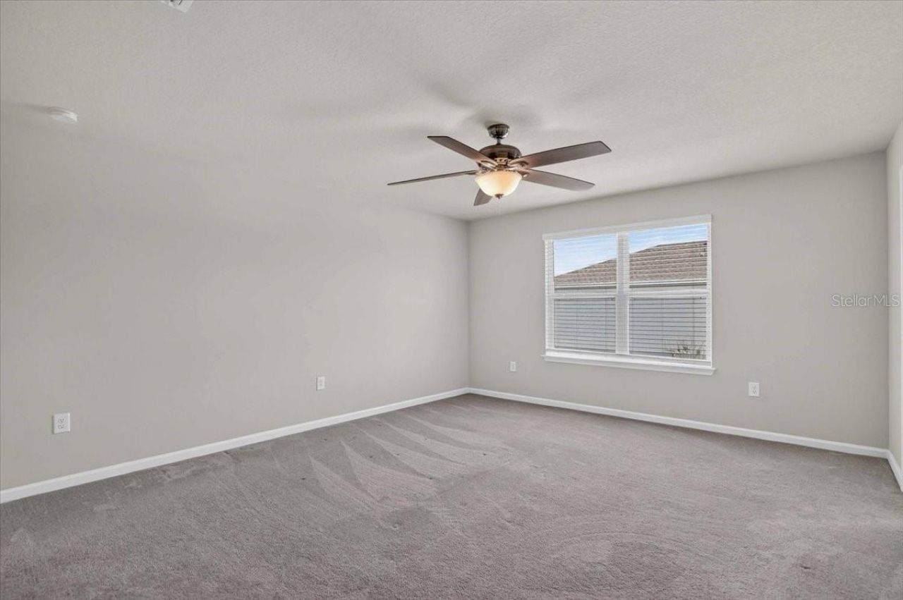 10730 High Noon Trail, Parrish, FL 34219 Photo