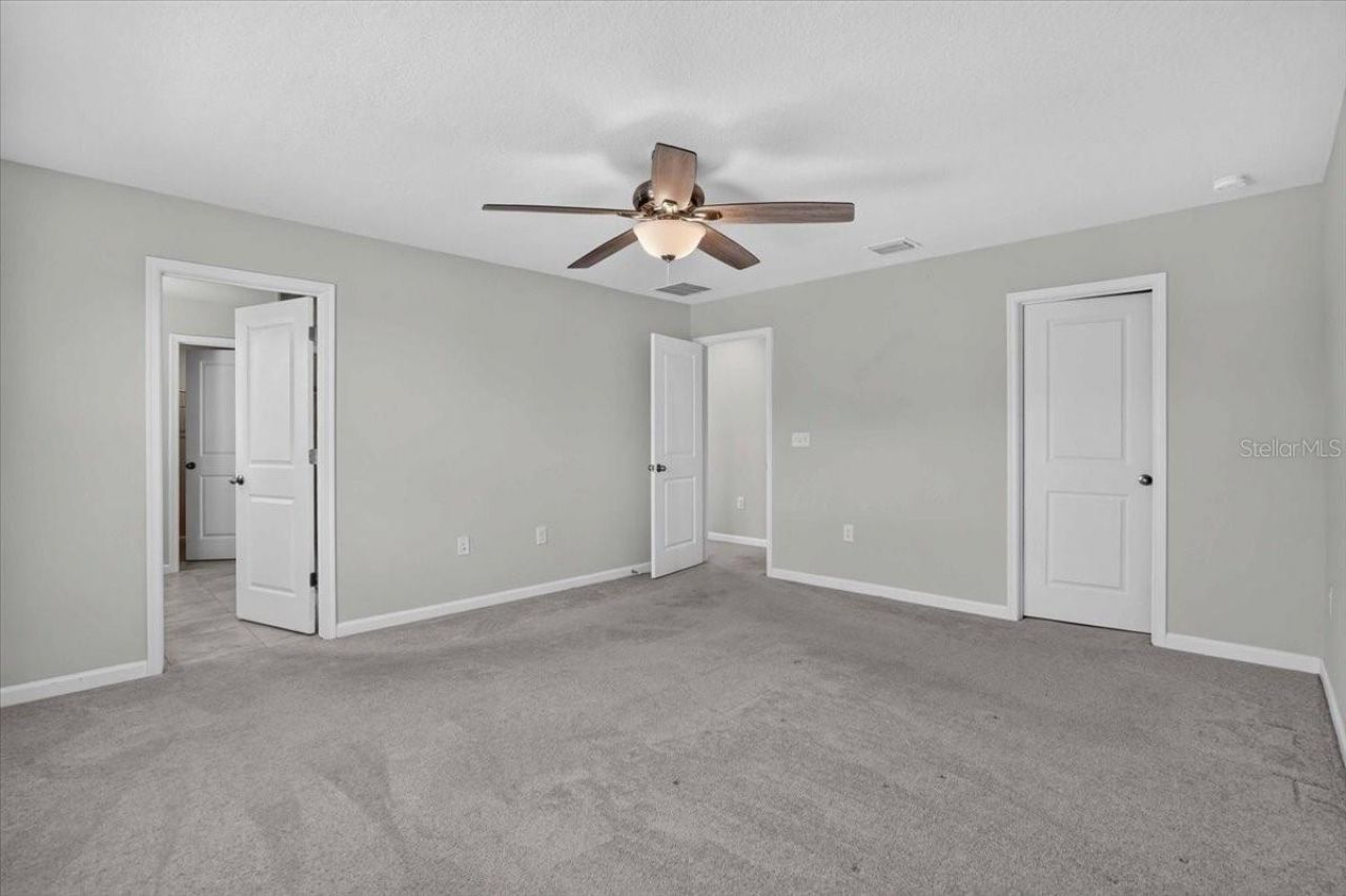 10730 High Noon Trail, Parrish, FL 34219 Photo