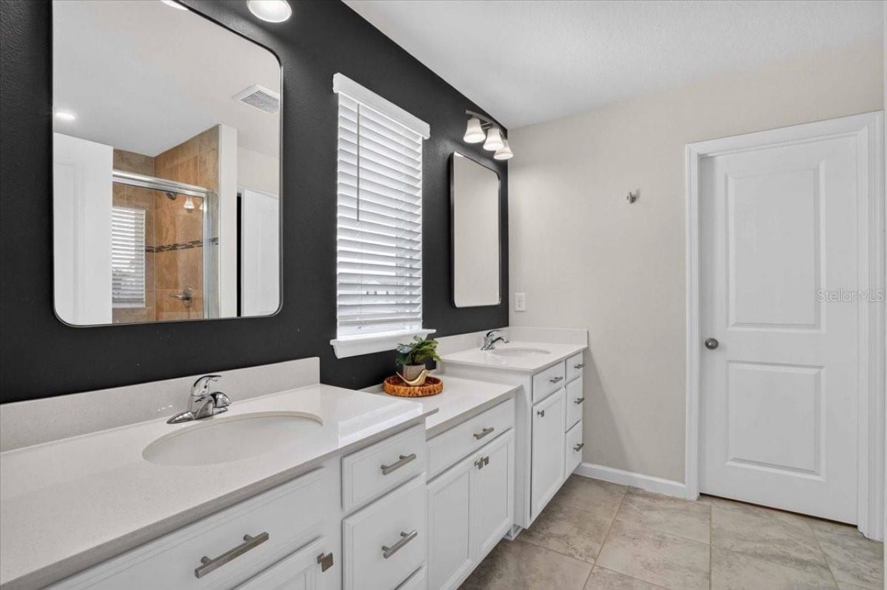 10730 High Noon Trail, Parrish, FL 34219 Photo