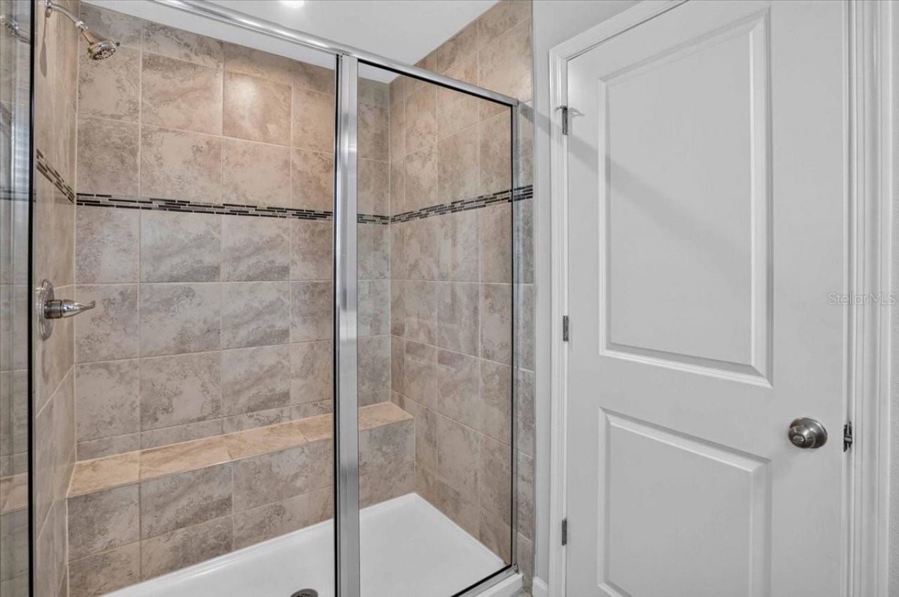 10730 High Noon Trail, Parrish, FL 34219 Photo