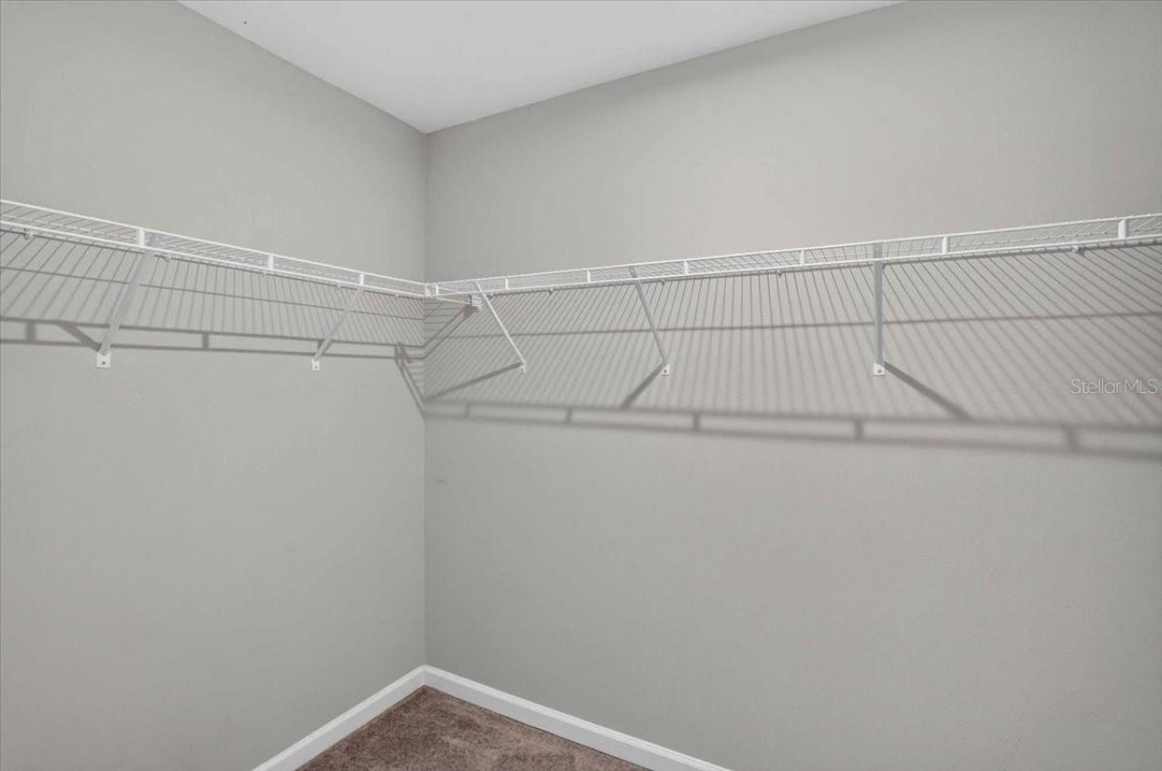 10730 High Noon Trail, Parrish, FL 34219 Photo