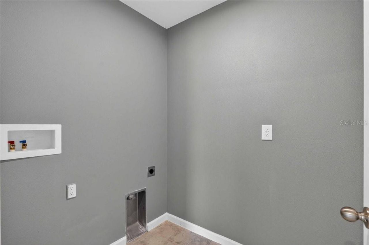 10730 High Noon Trail, Parrish, FL 34219 Photo