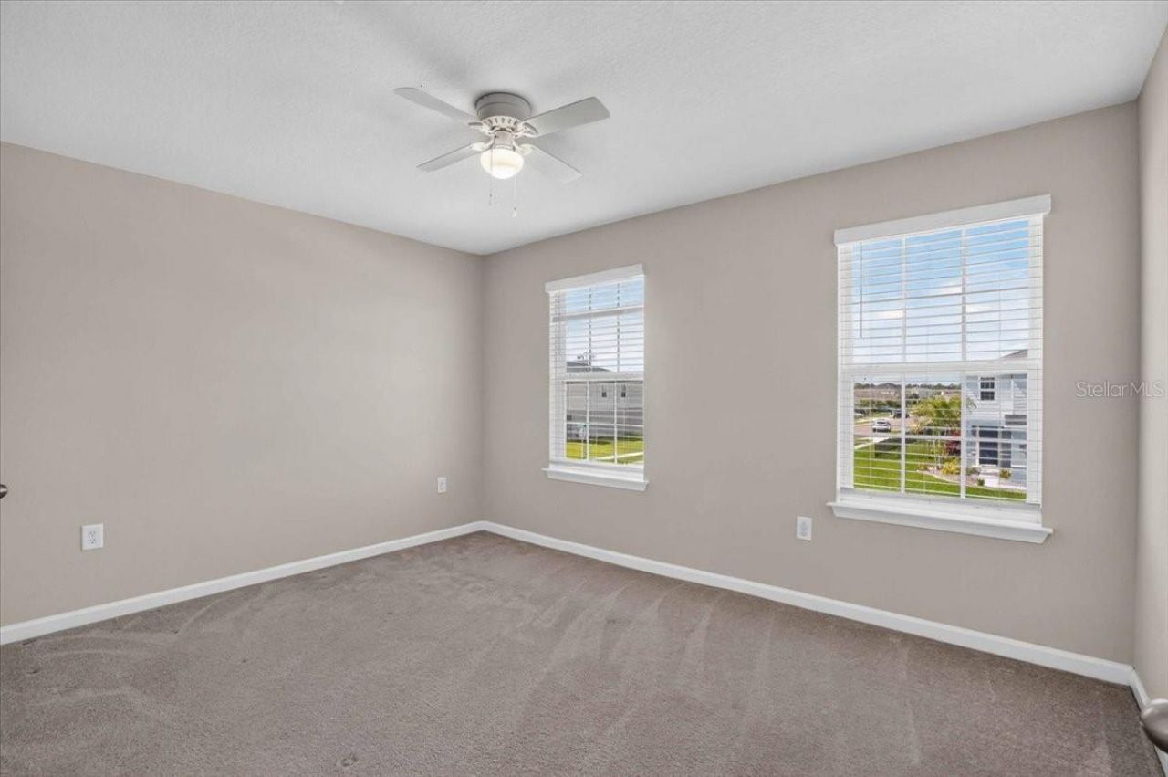10730 High Noon Trail, Parrish, FL 34219 Photo