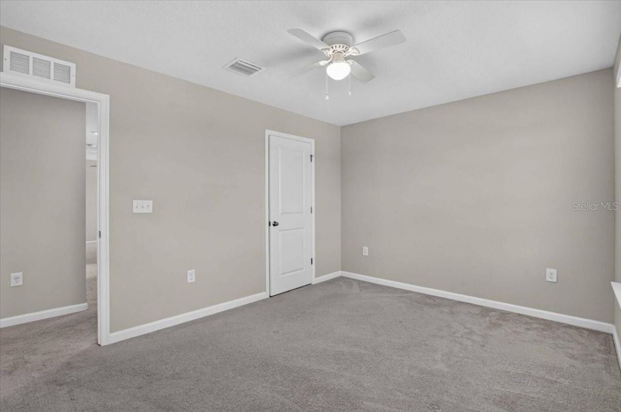 10730 High Noon Trail, Parrish, FL 34219 Photo