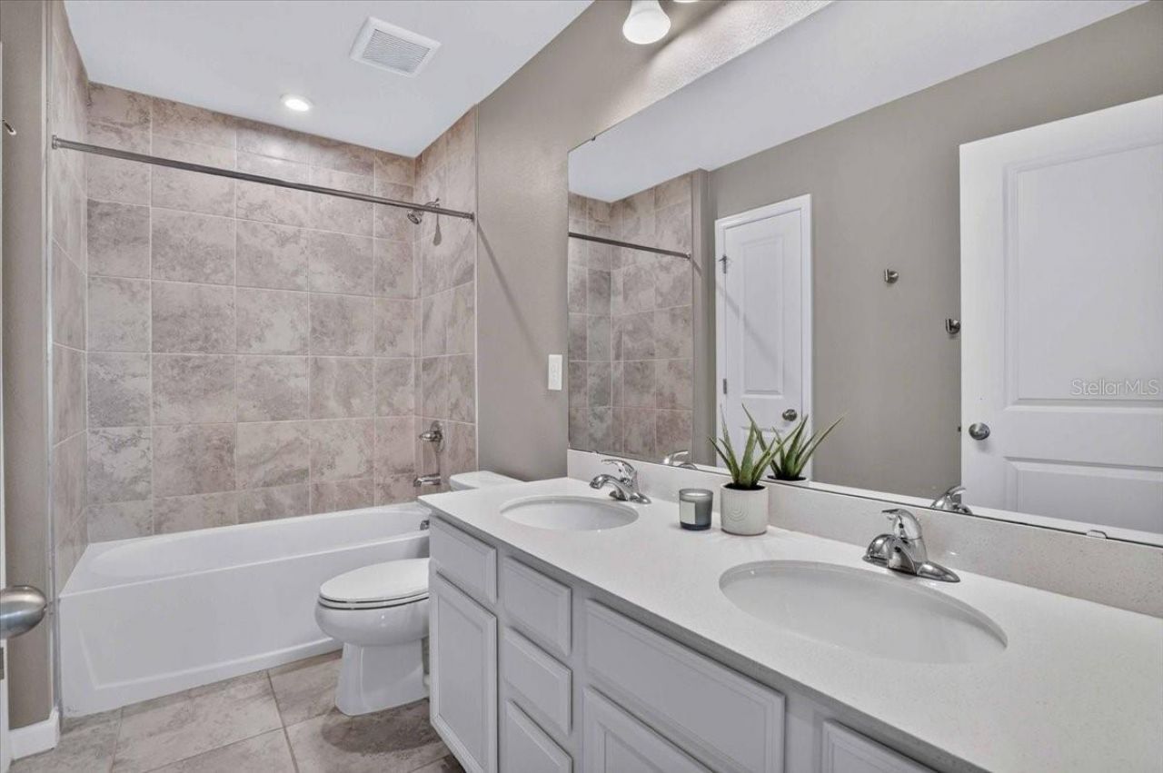 10730 High Noon Trail, Parrish, FL 34219 Photo