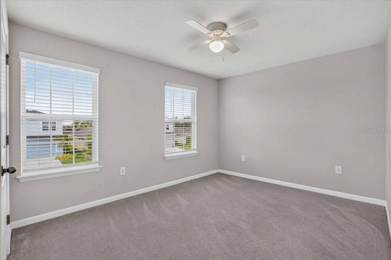 10730 High Noon Trail, Parrish, FL 34219 Photo